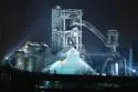 Colours Of Ostrava - Dolni_oblast_foto_Vitkovice_Machinery_Group (8)_mail.jpg